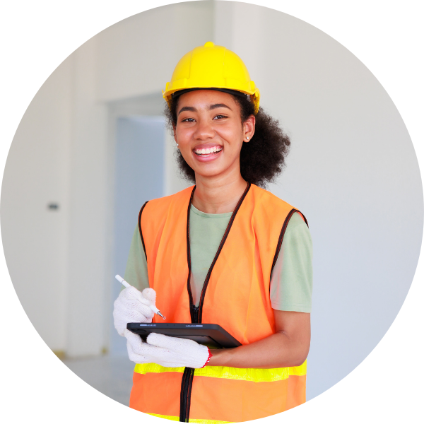 home-vpo-construction-project-management-software-services